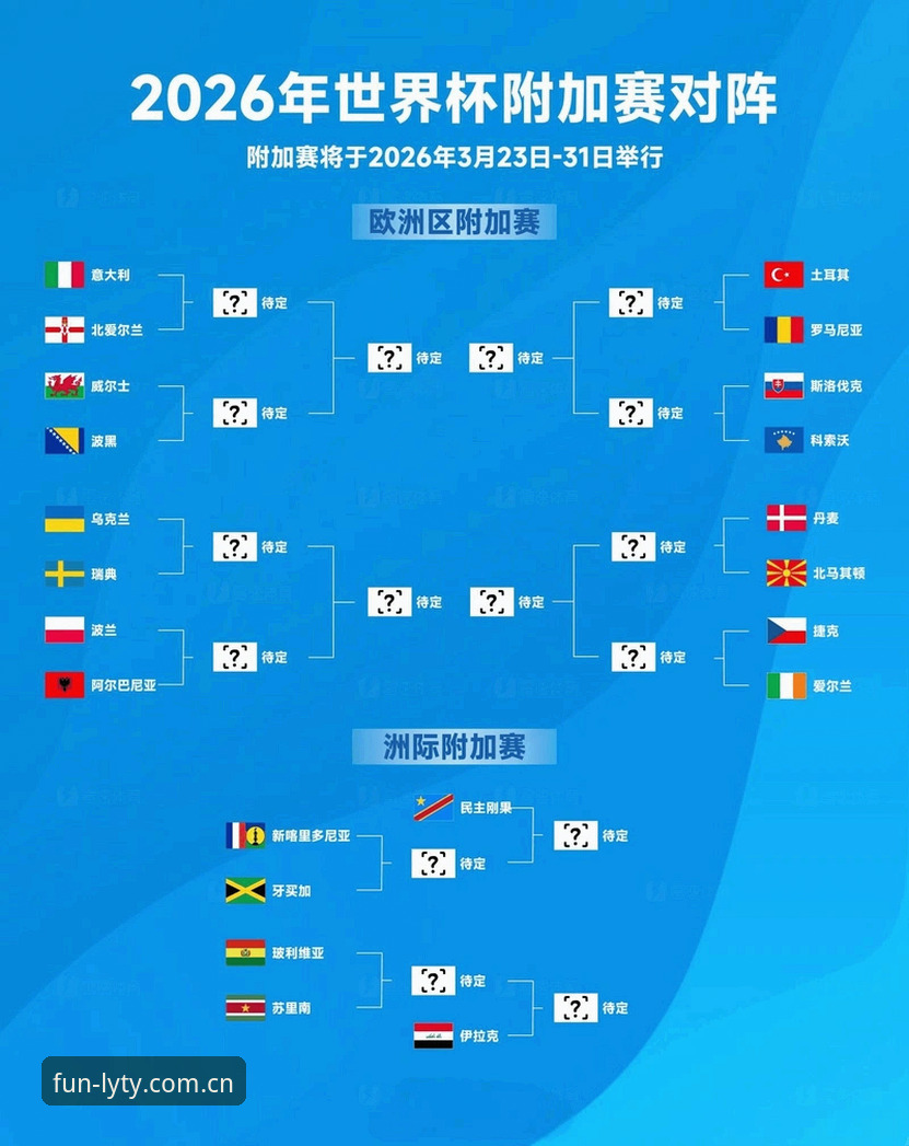 世界杯观赛受阻？乐游体育平台带你了解签证风波背后的赛事影响